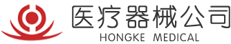 凯发平台怎么注册